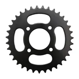 Lančanik Tomos APN - zadnji 35 zuba Esjot, slika 1 - Lanci i lančanici za TOMOS