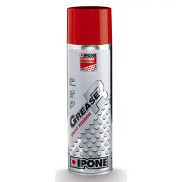 Sprej za podmazivanje zupčanika IPONE Grease R 500 ml, slika 1 - Tehnički sprejevi i održavanje