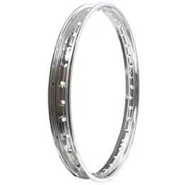 Felna Tomos T12 19"x45 mm rupe fi 6,35 mm, slika 1 - Točak i gume za TOMOS