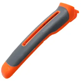 Poklopac rukohvata testere Thorp THC520A, slika 1 - Delovi za THORP testere