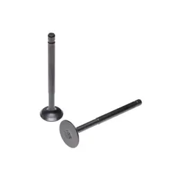 Ventili Lombardini 6LD 400 usisni i izuvni, slika 1 - LOMBARDINI motori