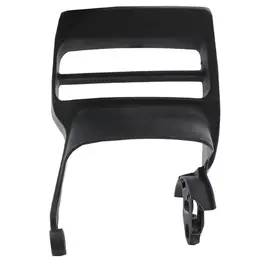 Ručica kočnice testere Husqvarna 575 Ital, slika 1 - Delovi za HUSQVARNA / JONSERED testere