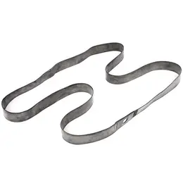 Traka felne Tomos APN 18" Kyoto, slika 1 - Točak i gume za TOMOS