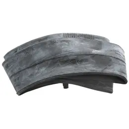 Guma za motorcikl 2.50-18 unutrašnja, slika 1 - Gume za TOMOS