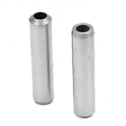 Vođice ventila Lombardini 6LD 400 usisna i izduvna, slika 1 - LOMBARDINI motori