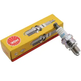 Svećica za trimere i testere NGK CMR6H, slika 1 - Delovi za STIHL trimere