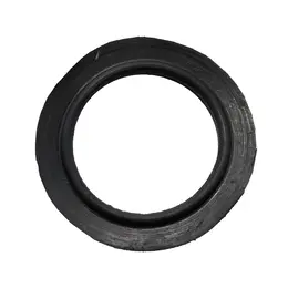 Gumeni dihtung vodenog kola Tomos pumpe 58x86x5 mm, slika 1 - TOMOS pumpe delovi