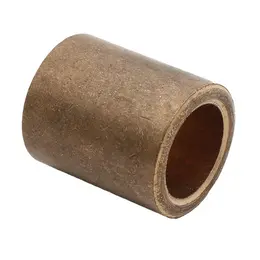 Čaura rotora Tomos pumpe 24 mm ravna, slika 1 - TOMOS pumpe delovi