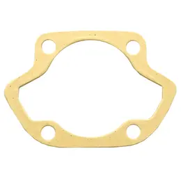 Dihtung cilindra Tomos pumpe i kosačice, slika 1 - TOMOS pumpe delovi