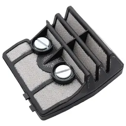 Filter vazduha testere Oleo-Mac 942 946 942 946 951, slika 1 - Delovi za OLEO MAC testere