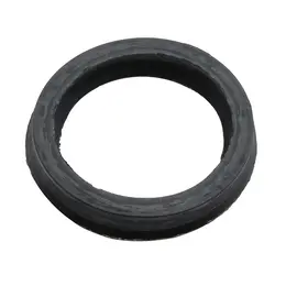 Guma spojnice creva Tomos pumpe fi 52 50x60x10 mm, slika 1 - TOMOS pumpe delovi