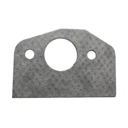 Dihtung auspuha na cilindru Tomos pumpe i kosačice, slika 1 - TOMOS pumpe delovi