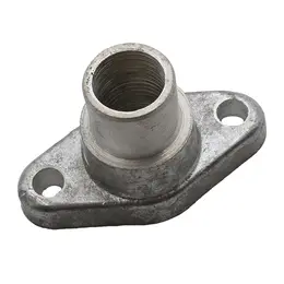 Grlo Bing karburatora Tomos pumpe fi 18 mm, slika 1 - TOMOS pumpe delovi