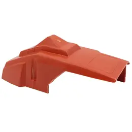 Hauba testere Husqvarna 281 288 281XP 288XP, slika 1 - Delovi za HUSQVARNA / JONSERED testere