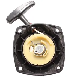 Starter za kineski trimer Einhell Guede Stiga sa žicom, slika 1 - Delovi za KINESKE trimere