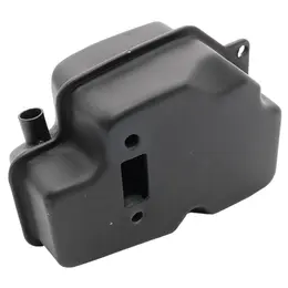 Auspuh trimera za Stihl FS 120 200 250 300 350, slika 1 - Delovi za STIHL trimere