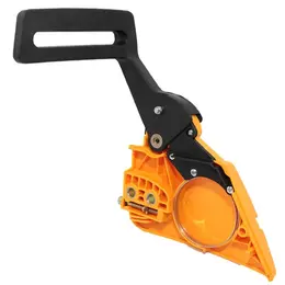 Dekla mača testere Partner 351 371 421 sa kočnicom, slika 1 - Delovi za PARTNER testere