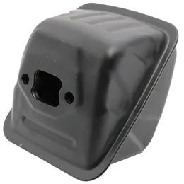 Auspuh testere Husqvarna 445 450, slika 1 - Delovi za HUSQVARNA / JONSERED testere