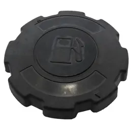 Čep rezervoara goriva Honda GX PVC, slika 1 - HONDA G / HONDA GX