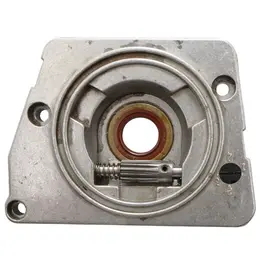 Uljna pumpa testere Husqvarna 61 66 266 268, slika 1 - Delovi za HUSQVARNA / JONSERED testere