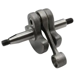 Radilica trimera za Stihl FS 120 200 350, slika 1 - Delovi za STIHL trimere