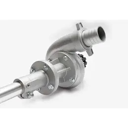 Pumpa vode (1,5") za trimer fi 26 mm 9 zuba, slika 1 - Pumpe vode za trimere