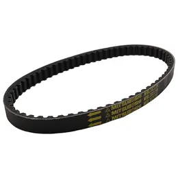 Kaiš 669x18x30 za skuter Mitsuboshi, slika 1 - Kaiš