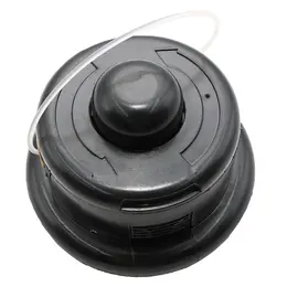 Glava za električni trimer Villager ET 350 osovina ø 7 mm, slika 1 - Glave za trimere sa strunom