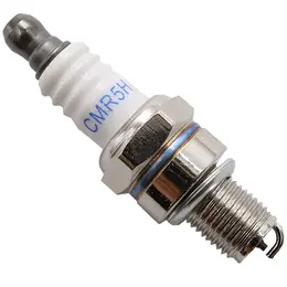 Svećica za trimere i testere Thorp CMR5H, slika 1 - Delovi za STIHL trimere