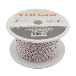Kanap startera fi 3,0 mm 50 m Thorp, slika 1 - Kanap dekle startera