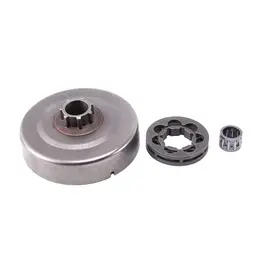 Lančanik testere za Stihl 017 018 021 023 025 MS 170 180 210 230 250 Thorp, slika 1 - Delovi za STIHL testere