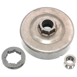 Lančanik testere za Stihl MS 029 034 036 039 3/8" sa prstenom Thorp, slika 1 - Delovi za STIHL testere