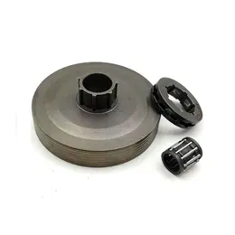 Lančanik testere Villager VGS 16 20 PN 3800 3/8” sa prstenom Thorp, slika 1 - Delovi za KINESKE testere