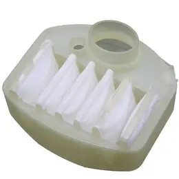 Filter vazduha testere Husqvarna 357 359 357XP 359XP Jonsered CS2156 CS2159 filcani, slika 1 - Delovi za HUSQVARNA / JONSERED testere