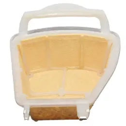 Filter vazduha testere za Stihl MS 311 362 391, slika 1 - Delovi za STIHL testere
