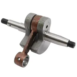 Radilica testere Husqvarna 61 66 266 268 stari tip Willtek, slika 1 - Delovi za HUSQVARNA / JONSERED testere