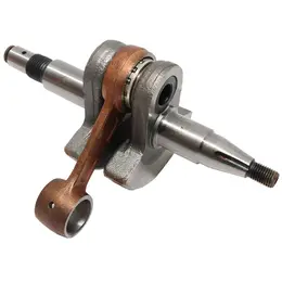 Radilica testere Husqvarna 395 Ital, slika 1 - Delovi za HUSQVARNA / JONSERED testere