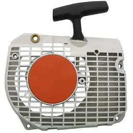 Starter testere za Stihl 034 036 MS 340 360 Thorp, slika 1 - Delovi za STIHL testere