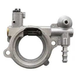 Uljna pumpa testere za Stihl MS 024 026 240 260 Ital, Turska, slika 1 - Delovi za STIHL testere