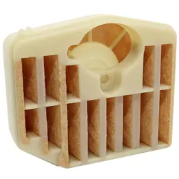 Filter vazduha testere Husqvarna 385 385XP 390 390XP 390XPG Jonsered CS2186 CS2188, slika 1 - Delovi za HUSQVARNA / JONSERED testere