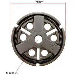 Kvačilo testere Villager VGS 43 PN 6200, slika 1 - Delovi za VILLAGER testere