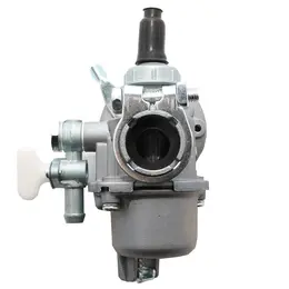 Karburator atomizera Villager DM 14, slika 1 - VILLAGER® DM 14 P atomizer delovi