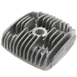 Glava cilindra Tomos APN T14 fi 38 mm, slika 1 - Motorni delovi za TOMOS