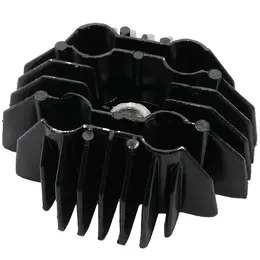 Glava cilindra Tomos A3 fi 38 mm, slika 1 - Motorni delovi za TOMOS