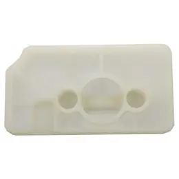 Filter vazduha testere Dolmar 100 400 PS34 330 340 400 401 411, slika 1 - Delovi za DOLMAR testere