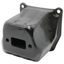 Auspuh testere Villager VGS 24 30 PN 4500 5200, slika 1 - Delovi za VILLAGER testere