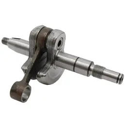 Radilica testere za Stihl MS 023 025 230 250, slika 1 - Delovi za STIHL testere