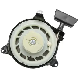 Starter Briggs & Stratton 2 do 5 KS 499706, slika 1 - Delovi za BRIGGS & STRATTON kosilice