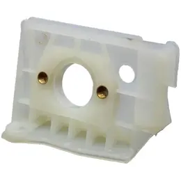 Nosač karburatora testere Villager VGS 24 30 PN 4500 5200, slika 1 - Delovi za VILLAGER testere