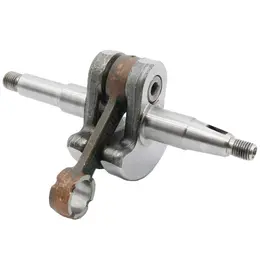 Radilica testere Villager VGS 24 30 PN 4500 5200, slika 1 - Delovi za VILLAGER testere